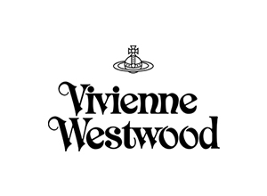 Vivienne westwood