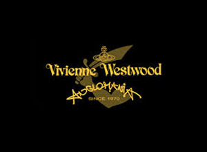 Vivienne Westwood anglomania