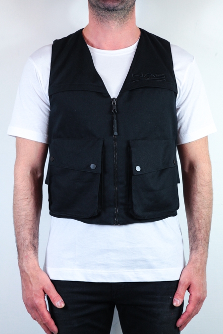 Gilet